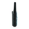Krótkofalówki PMR Baofeng BF-25E Blue Twin 2 szt.